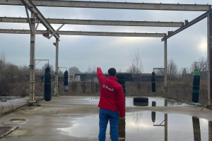 PvdA Culemborg start petitie voor betaalbare woningen in stationsgebied