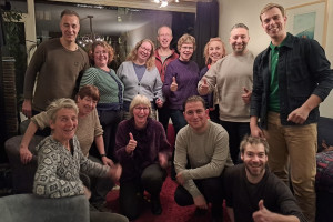 GroenLinks en PvdA Culemborg gaan samen de verkiezingen in